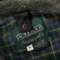 Vintage 1990s Jackeroos Waxed Canvas Jacket Men's Large from propervintagecanada