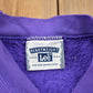 Vintage 1990s Jacks Hockey CEC Collegiate Crewneck Men's L from propervintagecanada