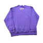 Vintage 1990s Jacks Hockey CEC Collegiate Crewneck Men's L from propervintagecanada
