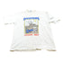 Vintage 1990s Jackson Hole Wyoming Camelope Definition Souvenir T-Shirt Mens M from propervintagecanada