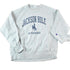 Vintage 1990s Jackson Hole Wyoming Champion Reverse Weave Sweatshirt Men&
