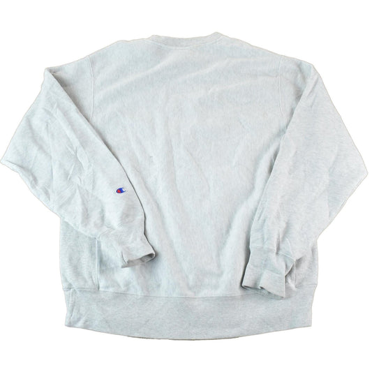 Vintage 1990s Jackson Hole Wyoming Champion Reverse Weave Sweatshirt Men's Medium from propervintagecanada