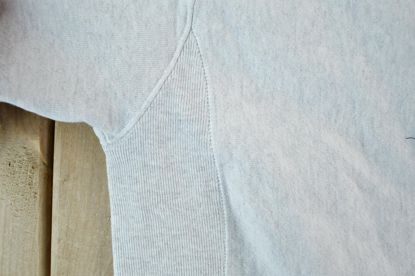 Vintage 1990s Jackson Hole Wyoming Champion Reverse Weave Sweatshirt Men's Medium from propervintagecanada