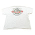 Vintage 1990s Jackson Hole Wyoming Mangy Moose Bar Souvenir Pocket T-Shirt Mens L Men&