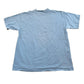 Vintage 1990s Jackson Hole Wyoming Mangy Moose Souvenir T Shirt Mens L from propervintagecanada