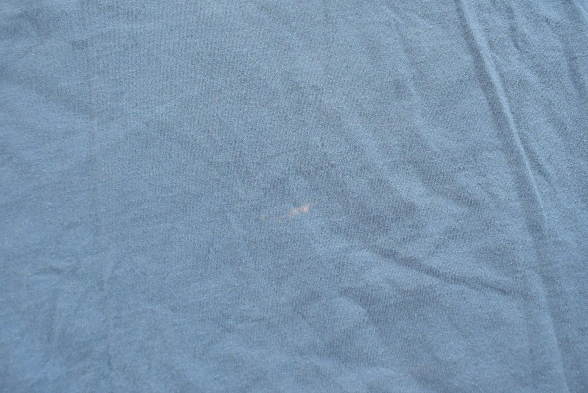 Vintage 1990s Jackson Hole Wyoming Mangy Moose Souvenir T Shirt Mens L from propervintagecanada