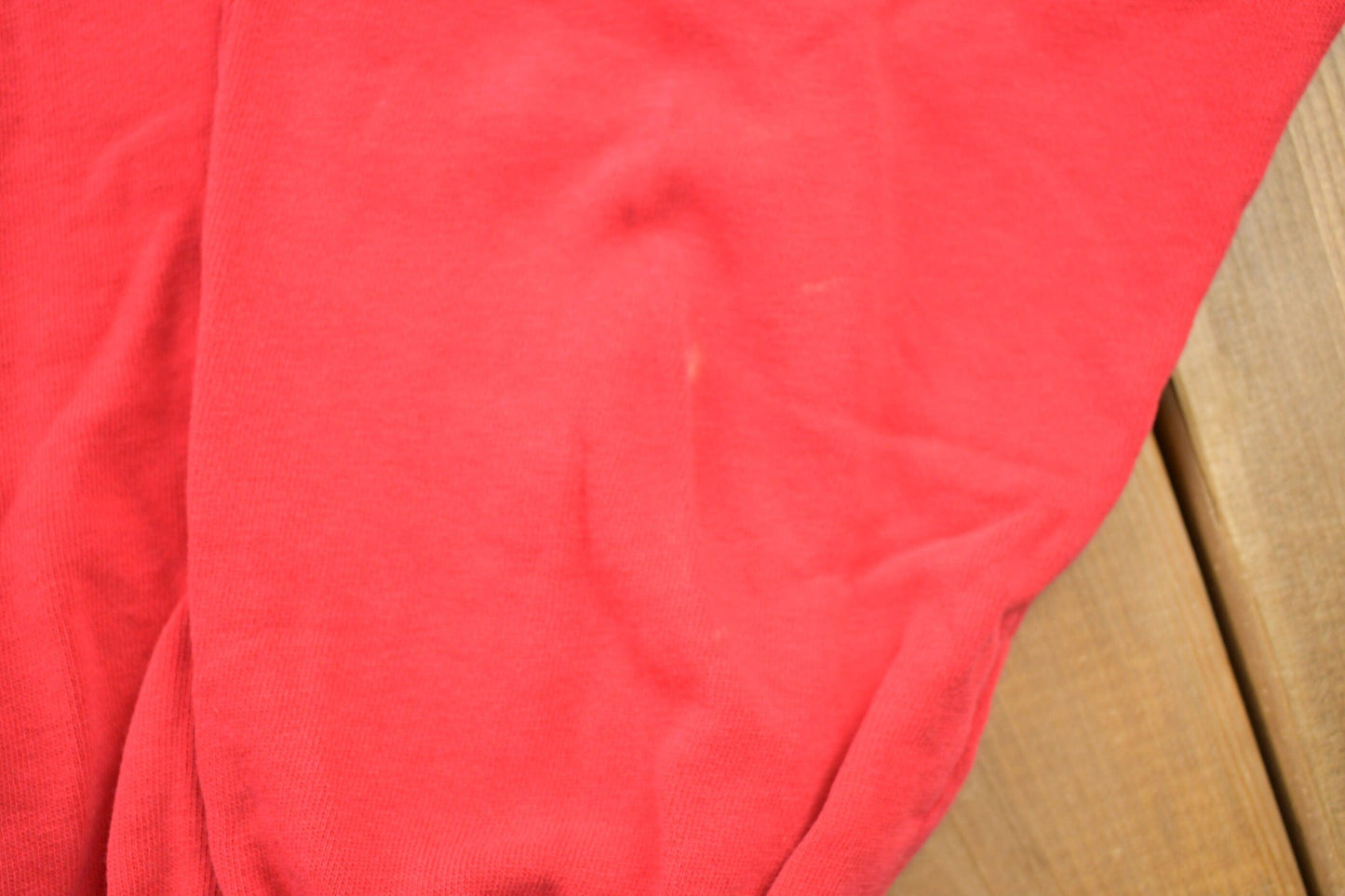 Vintage 1990s Jamaica Crewneck Sweatshirt Men's Small from propervintagecanada