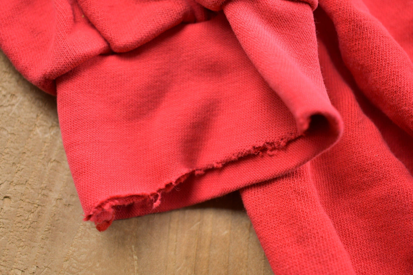 Vintage 1990s Jamaica Crewneck Sweatshirt Men's Small from propervintagecanada