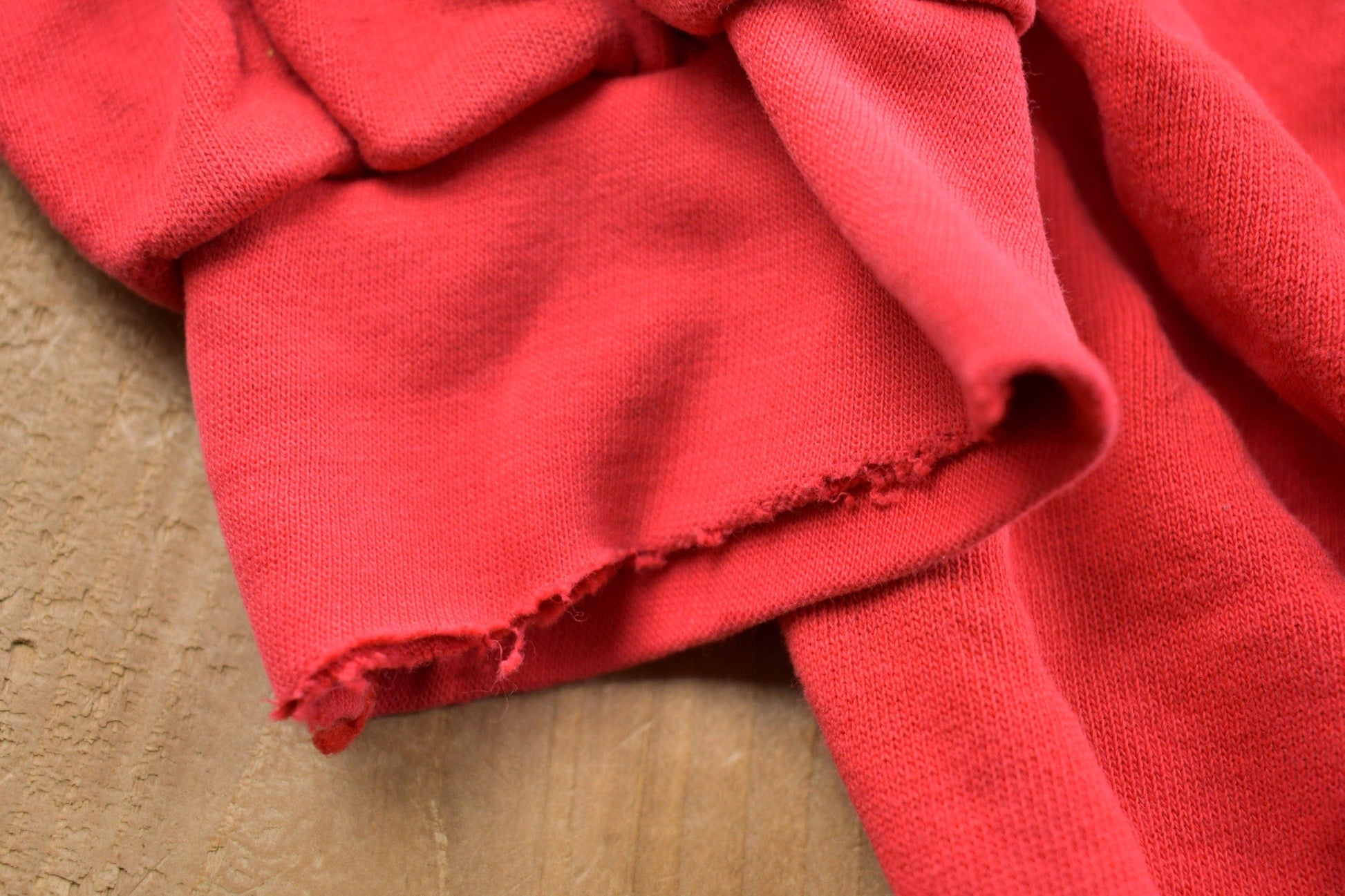 Vintage 1990s Jamaica Crewneck Sweatshirt Men's Small from propervintagecanada