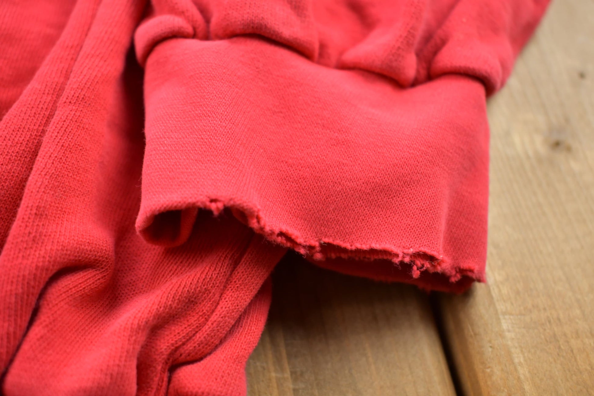 Vintage 1990s Jamaica Crewneck Sweatshirt Men's Small from propervintagecanada