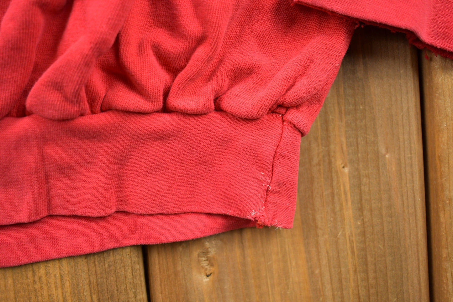 Vintage 1990s Jamaica Crewneck Sweatshirt Men's Small from propervintagecanada