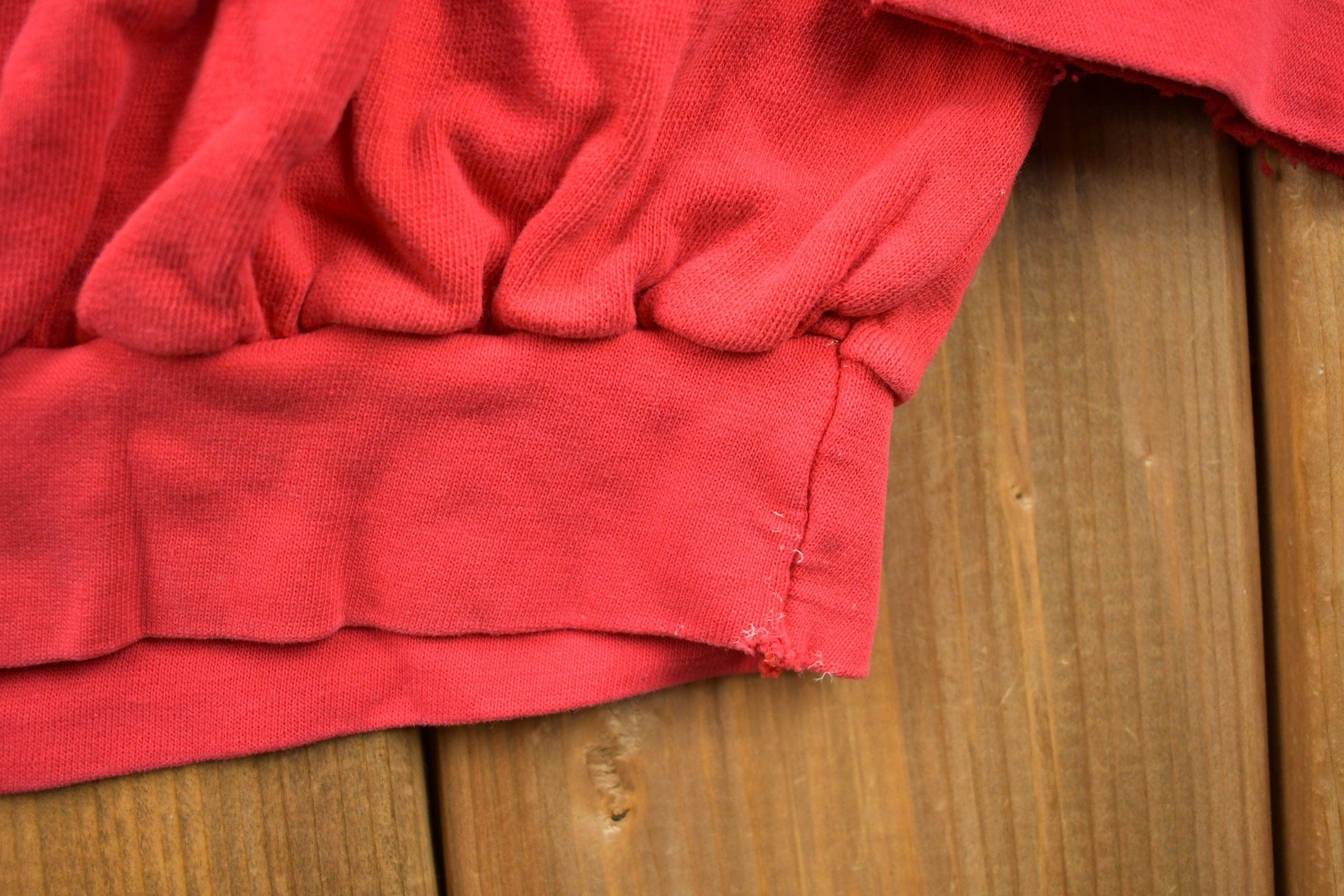 Vintage 1990s Jamaica Crewneck Sweatshirt Men's Small from propervintagecanada