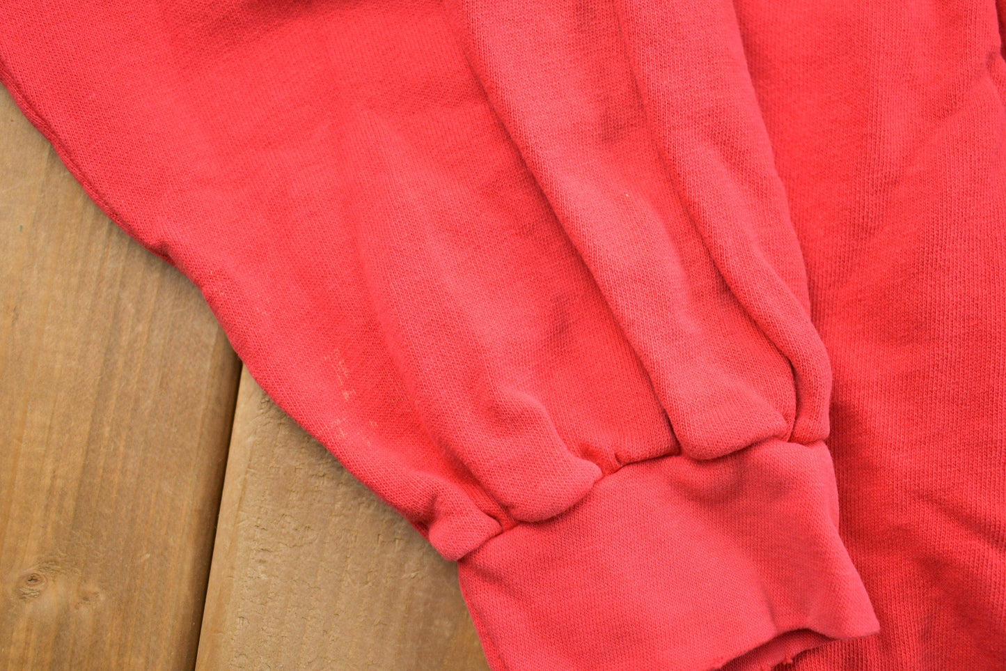 Vintage 1990s Jamaica Crewneck Sweatshirt Men's Small from propervintagecanada