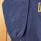 Vintage 1990s James Madison University Crewneck Sweatshirt Men's Large from propervintagecanada