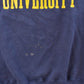 Vintage 1990s James Madison University Crewneck Sweatshirt Men's Large from propervintagecanada