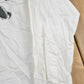 Vintage 1990s Jane Ashley Home On The Range Western Style Button Up Shirt Men's Medium from propervintagecanada