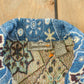 Vintage 1990s Jane Ashley Tapestry Abstract Pattern Women's Medium from propervintagecanada