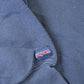 Vintage 1990s Jansport Bethel University Embroidered Crewneck Sweater Mens S from propervintagecanada