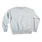 Vintage 1990s Jansport Colgate University Crewneck Mens L from propervintagecanada