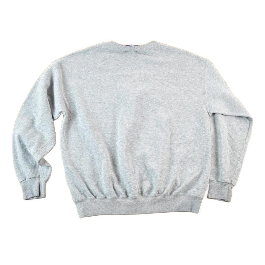 Vintage 1990s Jansport Colgate University Crewneck Mens L from propervintagecanada
