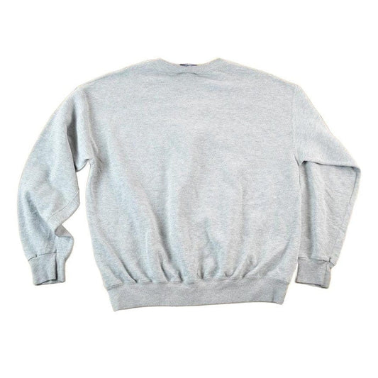 Vintage 1990s Jansport Colgate University Crewneck Mens L from propervintagecanada