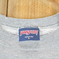 Vintage 1990s Jansport Colgate University Crewneck Mens L from propervintagecanada