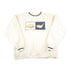 Vintage 1990s Jansport Golf Heavyweight Souvenir Crewneck Sweatshirt Men&