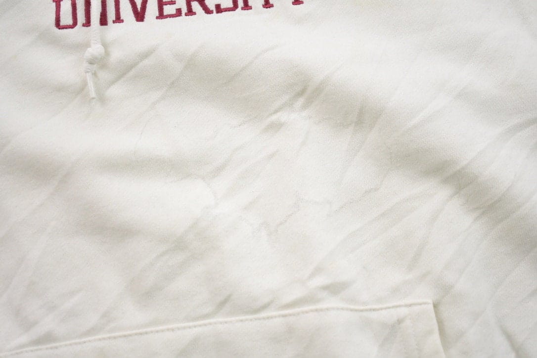Vintage 1990s Jansport Harvard University Collegiate Hoodie / Embroidered / NCAA Sweatshirt / Sportswear / Americana from propervintagecanada