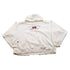 Vintage 1990s Jansport Harvard University Collegiate Hoodie / Embroidered / NCAA Sweatshirt / Sportswear / Americana from propervintagecanada