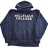 Vintage 1990s Jansport Hillsdale College Crewneck Men&