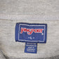 Vintage 1990s Jansport Minnesota Quarter Zip Embroidered University Crewneck Sweater Mens L from propervintagecanada