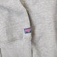 Vintage 1990s Jansport Minnesota Quarter Zip Embroidered University Crewneck Sweater Mens L from propervintagecanada