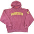 Vintage 1990s Jansport Minnesota University Hoodie Sweater Men&