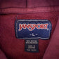 Vintage 1990s Jansport Minnesota University Hoodie Sweater Men's L from propervintagecanada