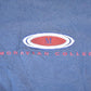 Vintage 1990s Jansport Moravian College Crewneck Sweatshirt Mens M from propervintagecanada