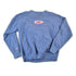 Vintage 1990s Jansport Moravian College Crewneck Sweatshirt Mens M from propervintagecanada