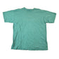 Vintage 1990s Jansport Naval Academy Souvenir T-Shirt Mens L from propervintagecanada