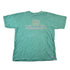 Vintage 1990s Jansport Naval Academy Souvenir T-Shirt Mens L from propervintagecanada