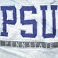 Vintage 1990s Jansport Penn State University Collegiate Crewneck Men's XL from propervintagecanada