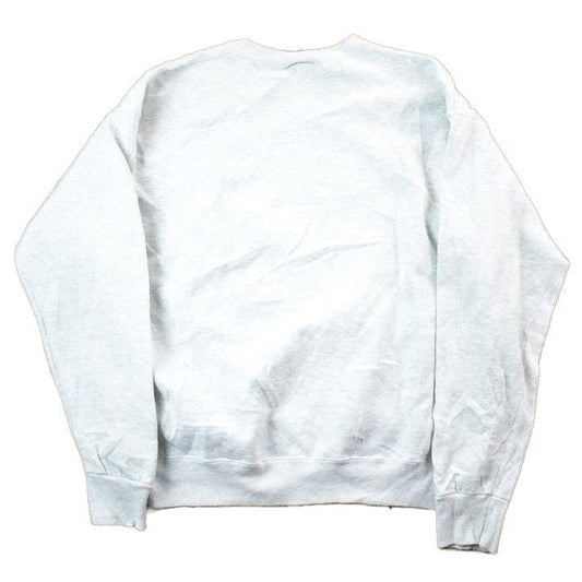 Vintage 1990s Jansport Penn State University Collegiate Crewneck Men's XL from propervintagecanada