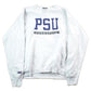 Vintage 1990s Jansport Penn State University Collegiate Crewneck Men's XL from propervintagecanada