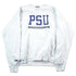 Vintage 1990s Jansport Penn State University Collegiate Crewneck Men&