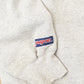 Vintage 1990s Jansport Purdue Embroidered University Crewneck Sweater Men's L from propervintagecanada