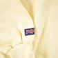 Vintage 1990s Jansport St Olaf Crewneck Sweatshirt Men's L from propervintagecanada