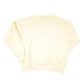Vintage 1990s Jansport St Olaf Crewneck Sweatshirt Men's L from propervintagecanada