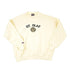 Vintage 1990s Jansport St Olaf Crewneck Sweatshirt Men&