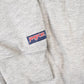 Vintage 1990s Jansport UAA Embroidered Collegiate Crewneck Sweatshirt Men's XL from propervintagecanada