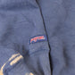 Vintage 1990s Jansport Vilanova Quarter Zip University Sweater Men's L from propervintagecanada