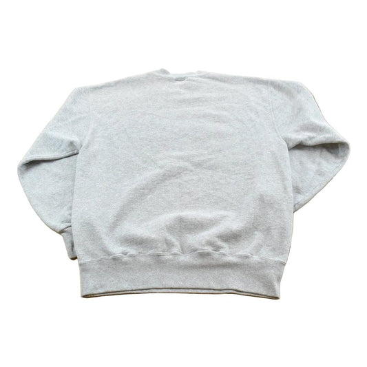 Vintage 1990s Jansport West Chester University WCU Collegiate Crewneck Sweatshirt Men's S from propervintagecanada