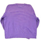 Vintage 1990s Jansport Winona State Rochester University Crewneck Sweater Men's XL from propervintagecanada